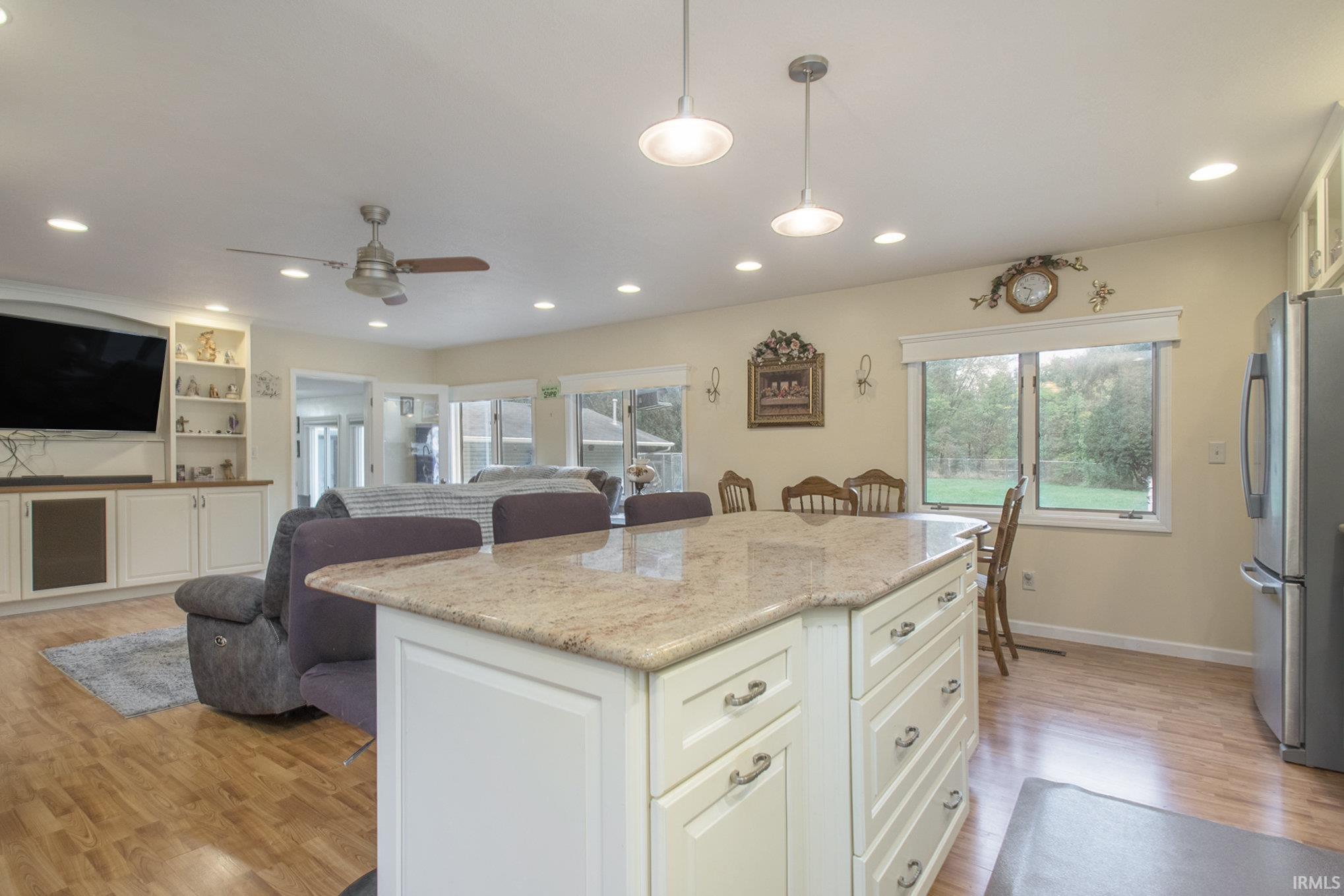 804 E Vistula Street Bristol IN 46507