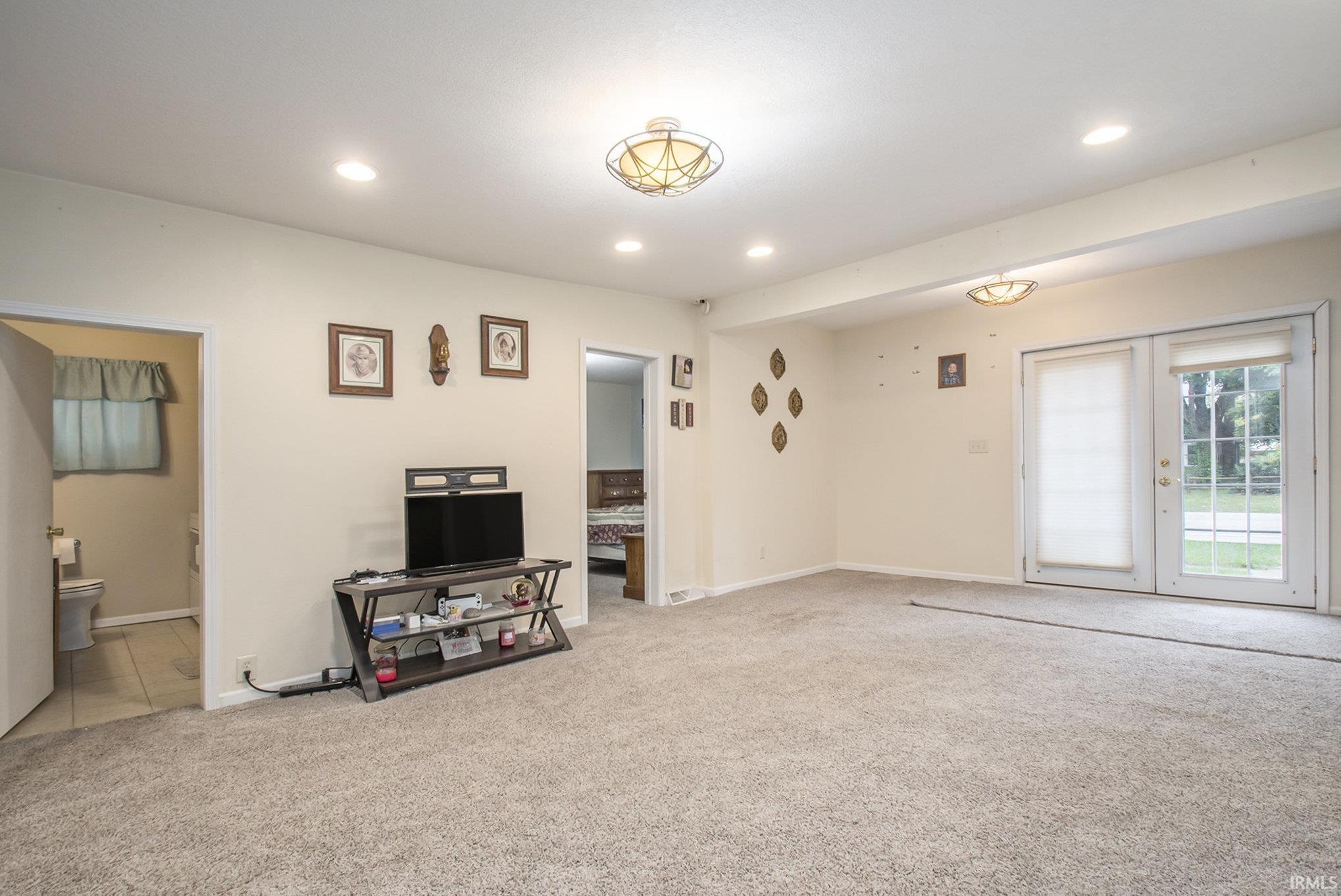 804 E Vistula Street Bristol IN 46507