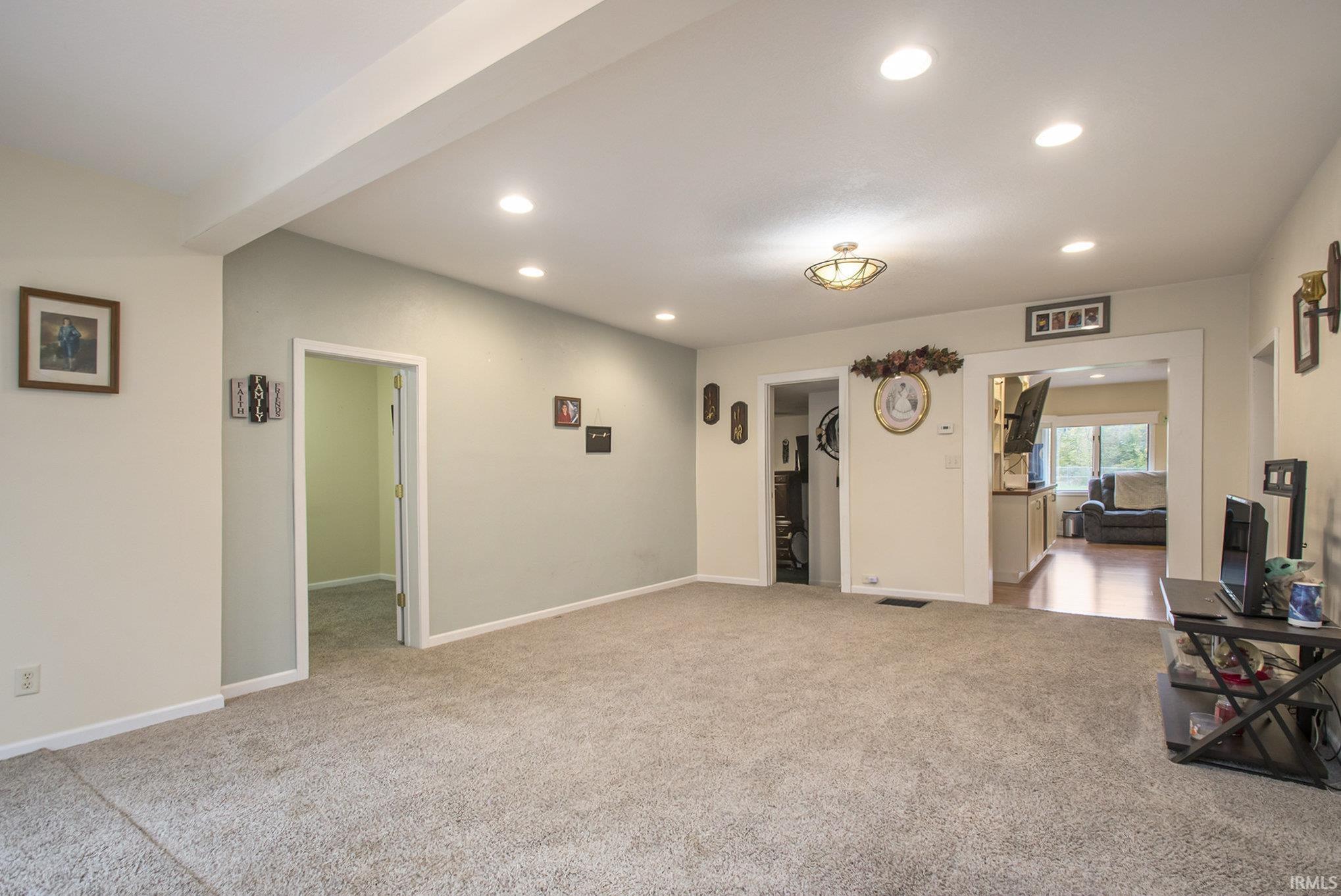804 E Vistula Street Bristol IN 46507