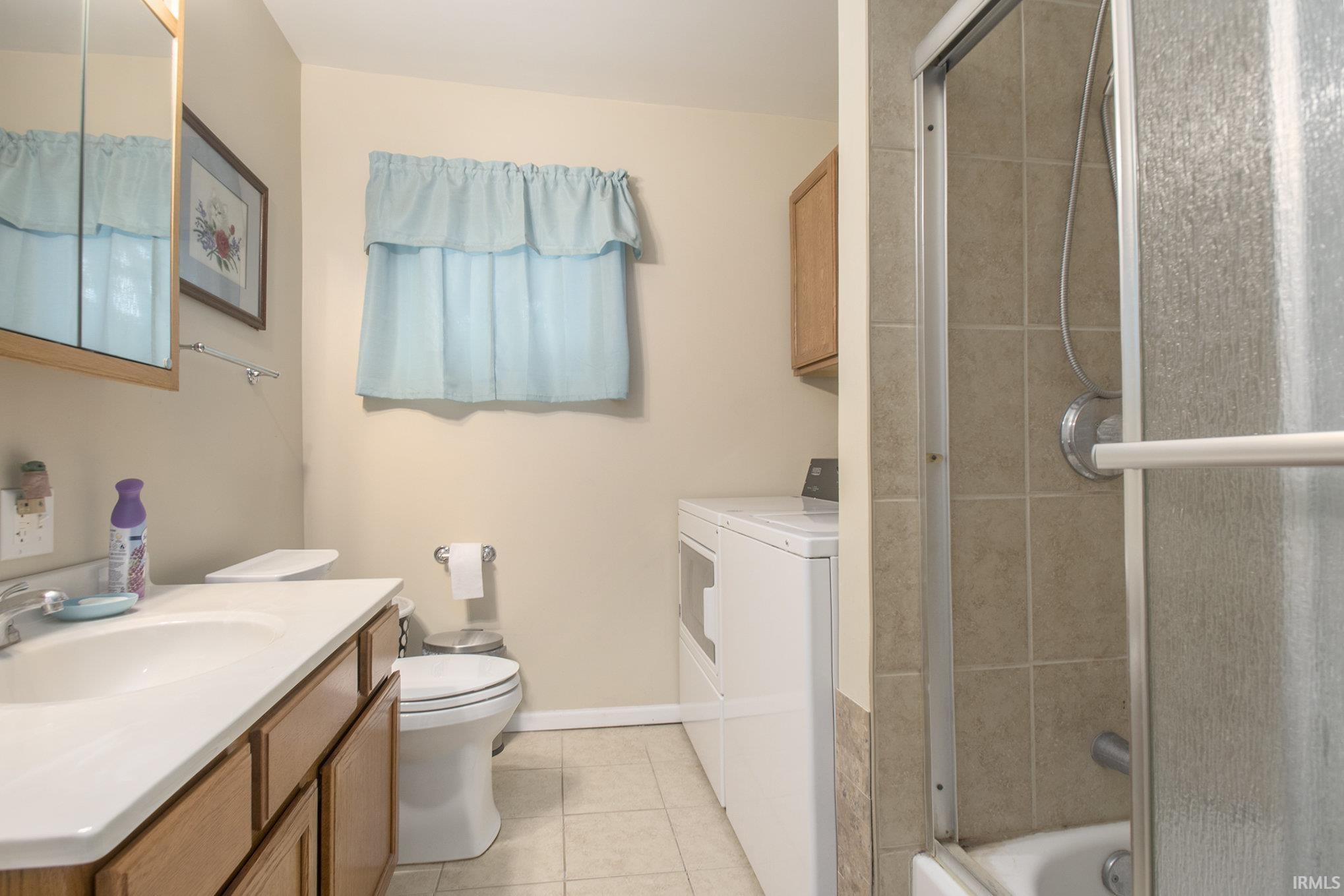 804 E Vistula Street Bristol IN 46507
