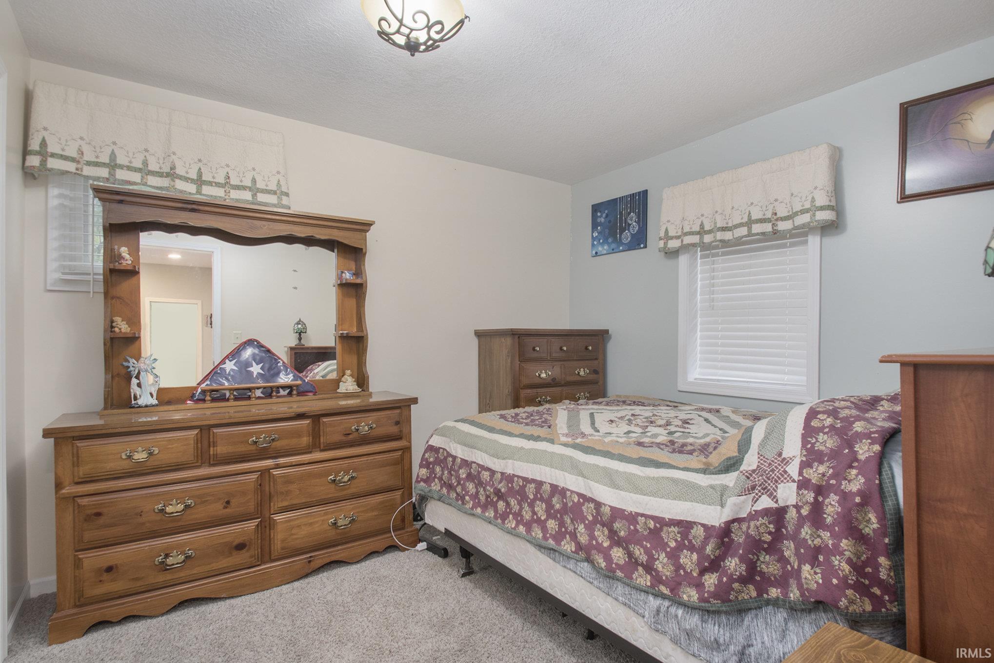 804 E Vistula Street Bristol IN 46507