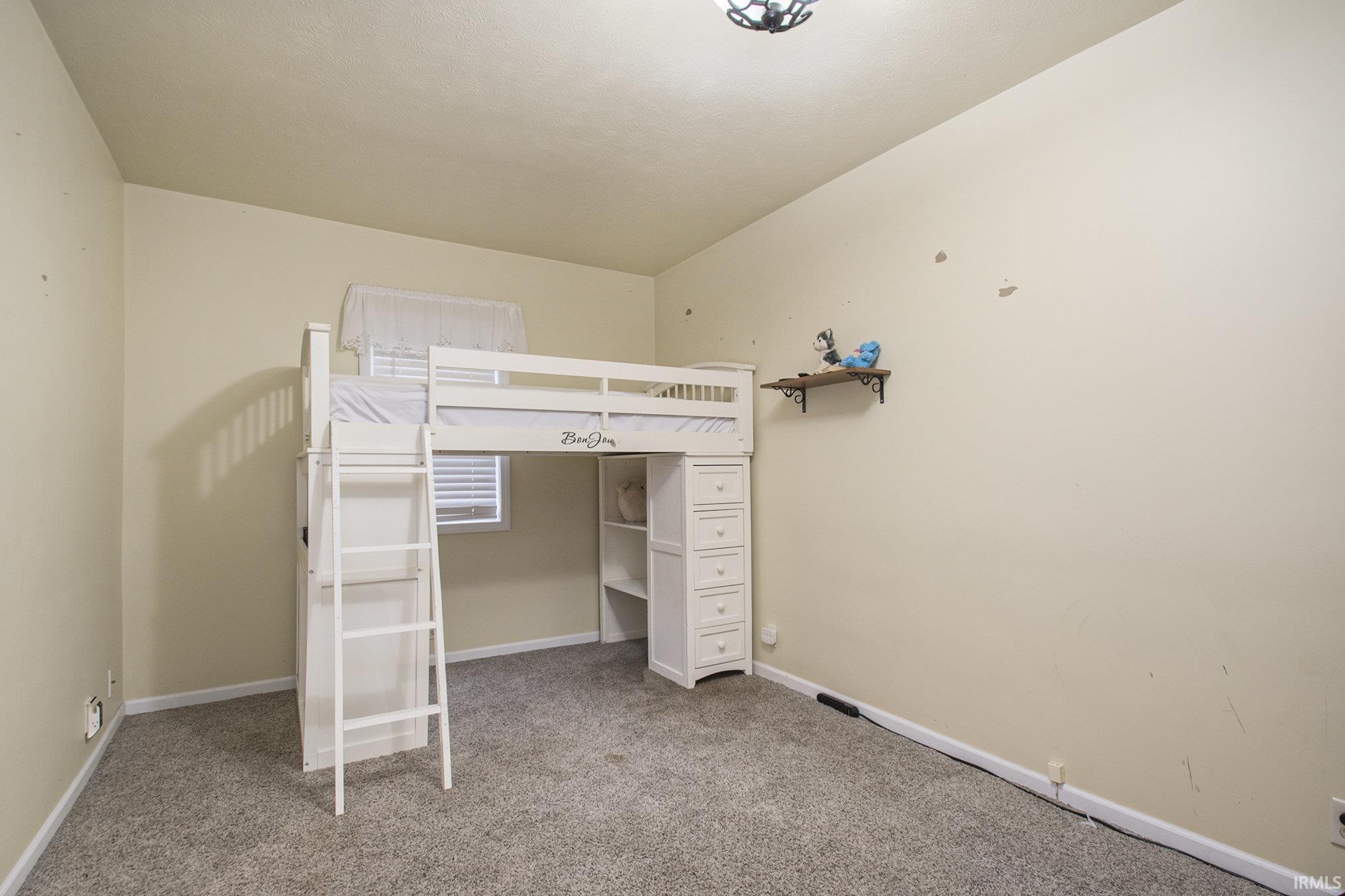 804 E Vistula Street Bristol IN 46507