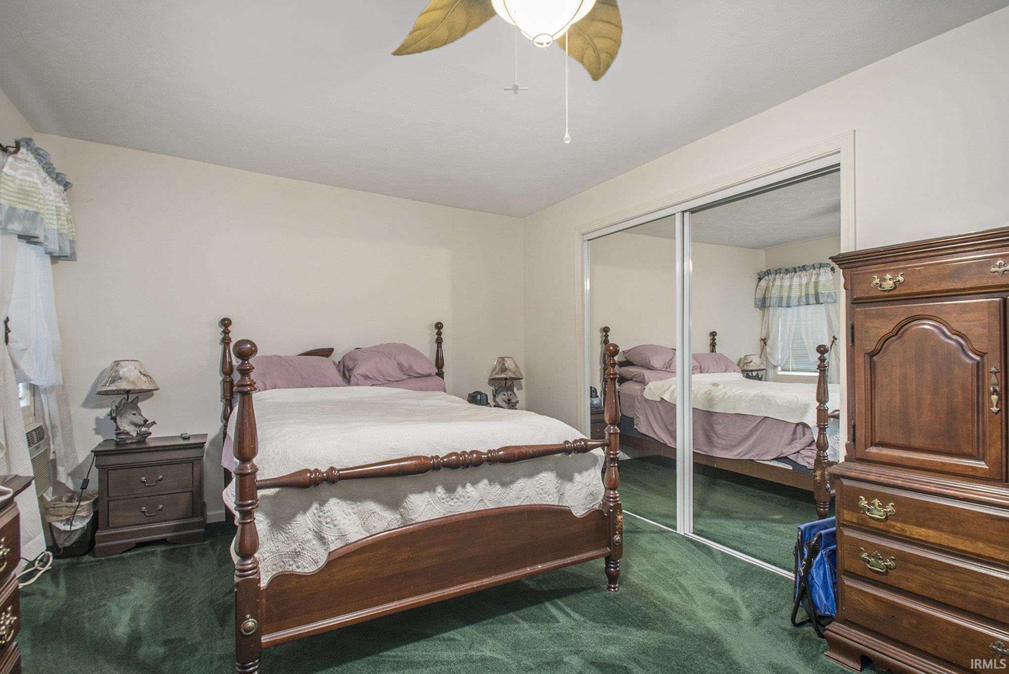 804 E Vistula Street Bristol IN 46507