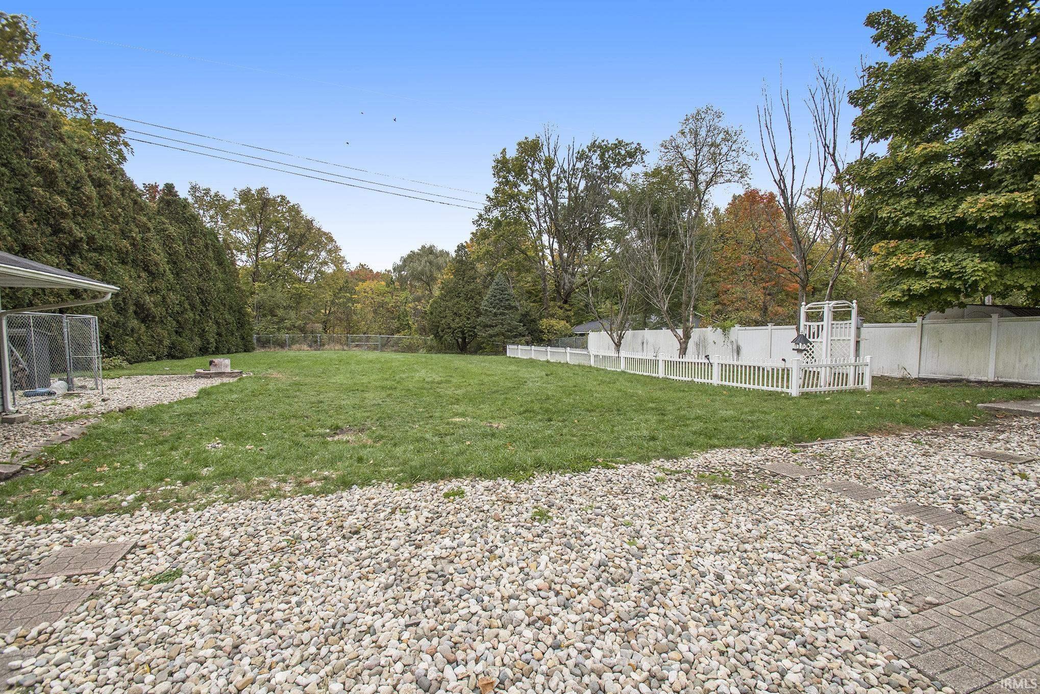 804 E Vistula Street Bristol IN 46507