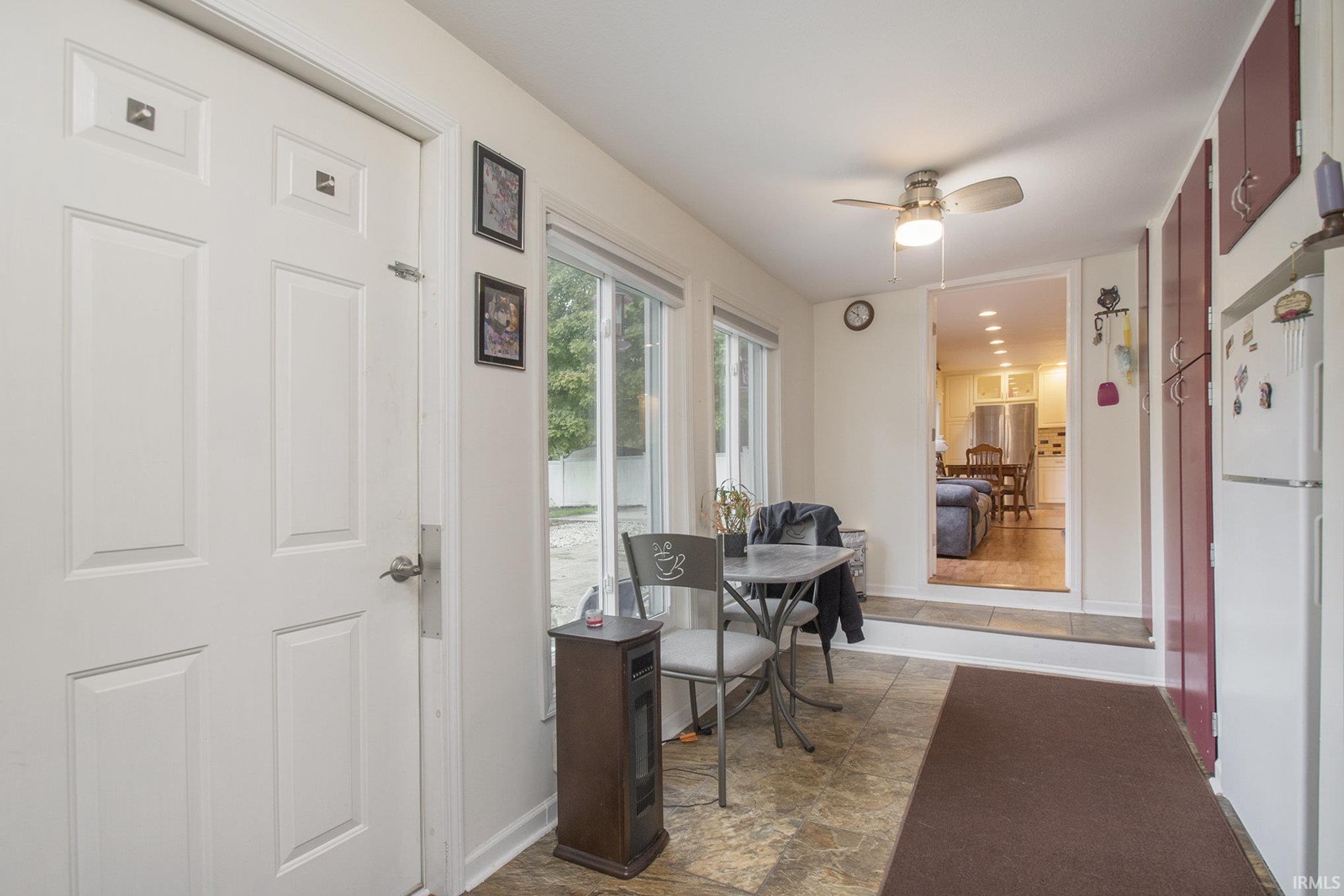804 E Vistula Street Bristol IN 46507