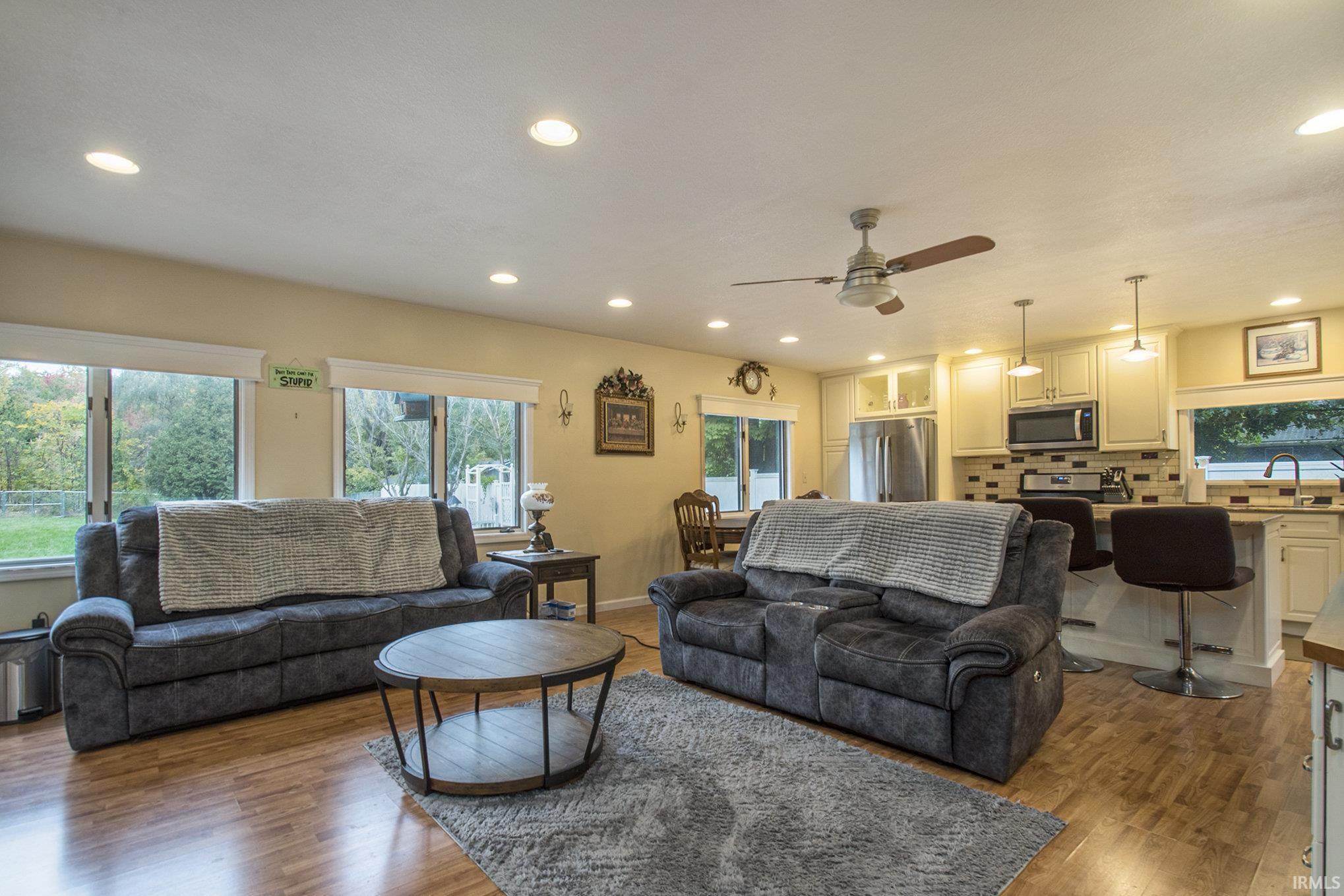 804 E Vistula Street Bristol IN 46507
