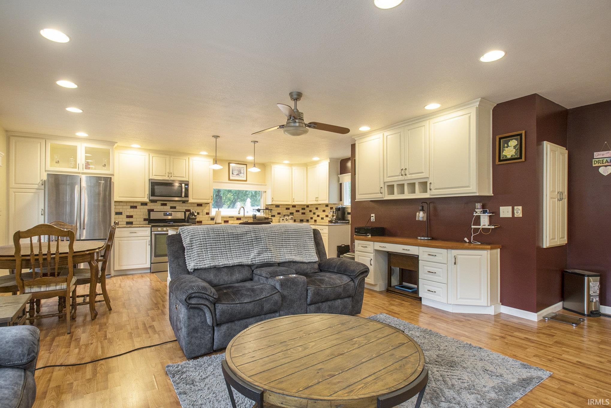 804 E Vistula Street Bristol IN 46507