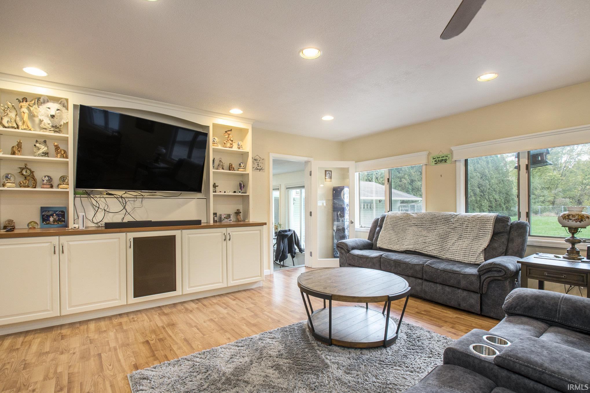 804 E Vistula Street Bristol IN 46507