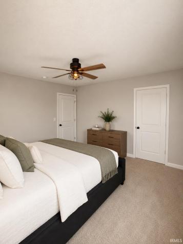 7986 Cordovan Cove Fort Wayne IN 46835