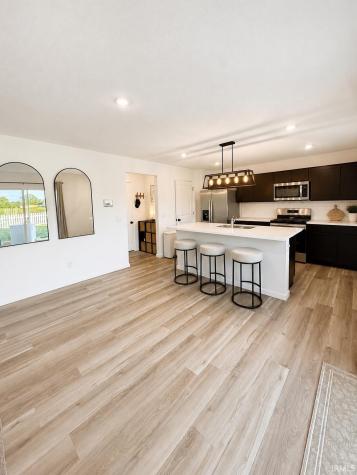 7986 Cordovan Cove Fort Wayne IN 46835