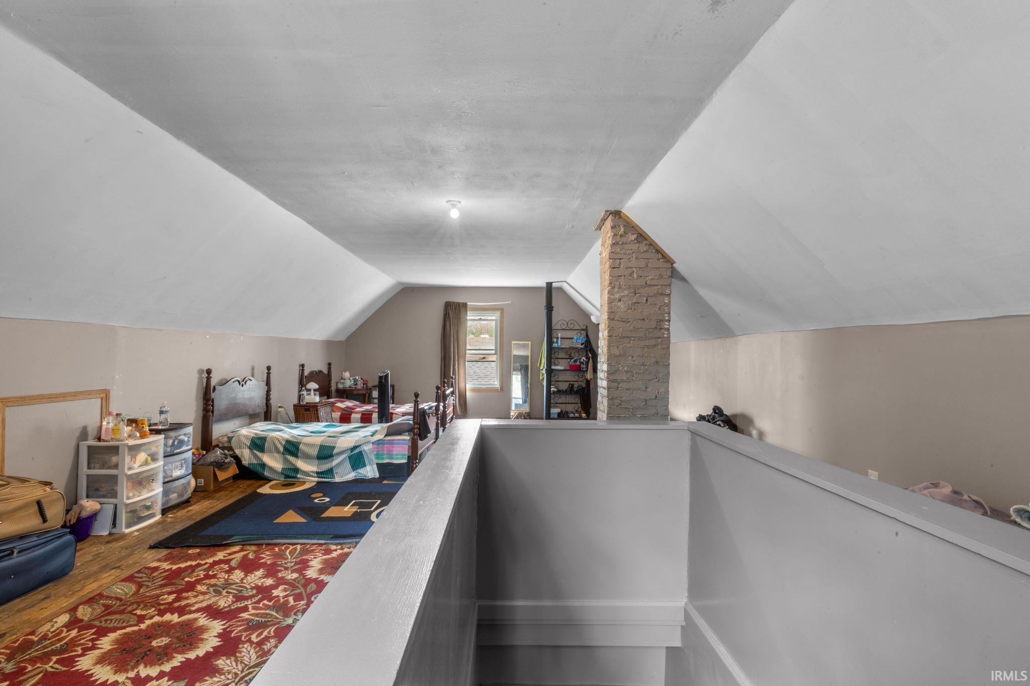123 Donmoyer Avenue South Bend IN 46614