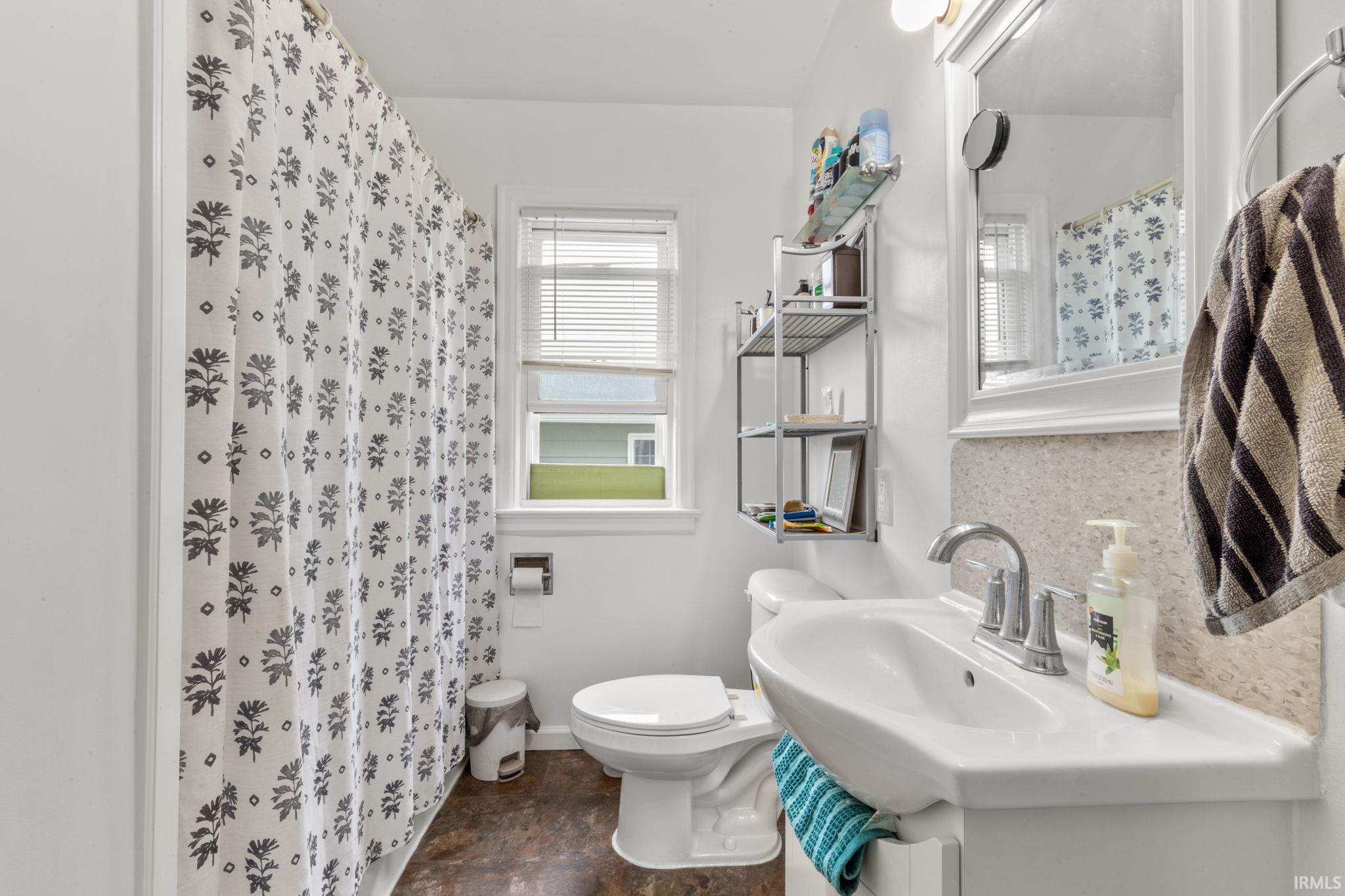 123 Donmoyer Avenue South Bend IN 46614