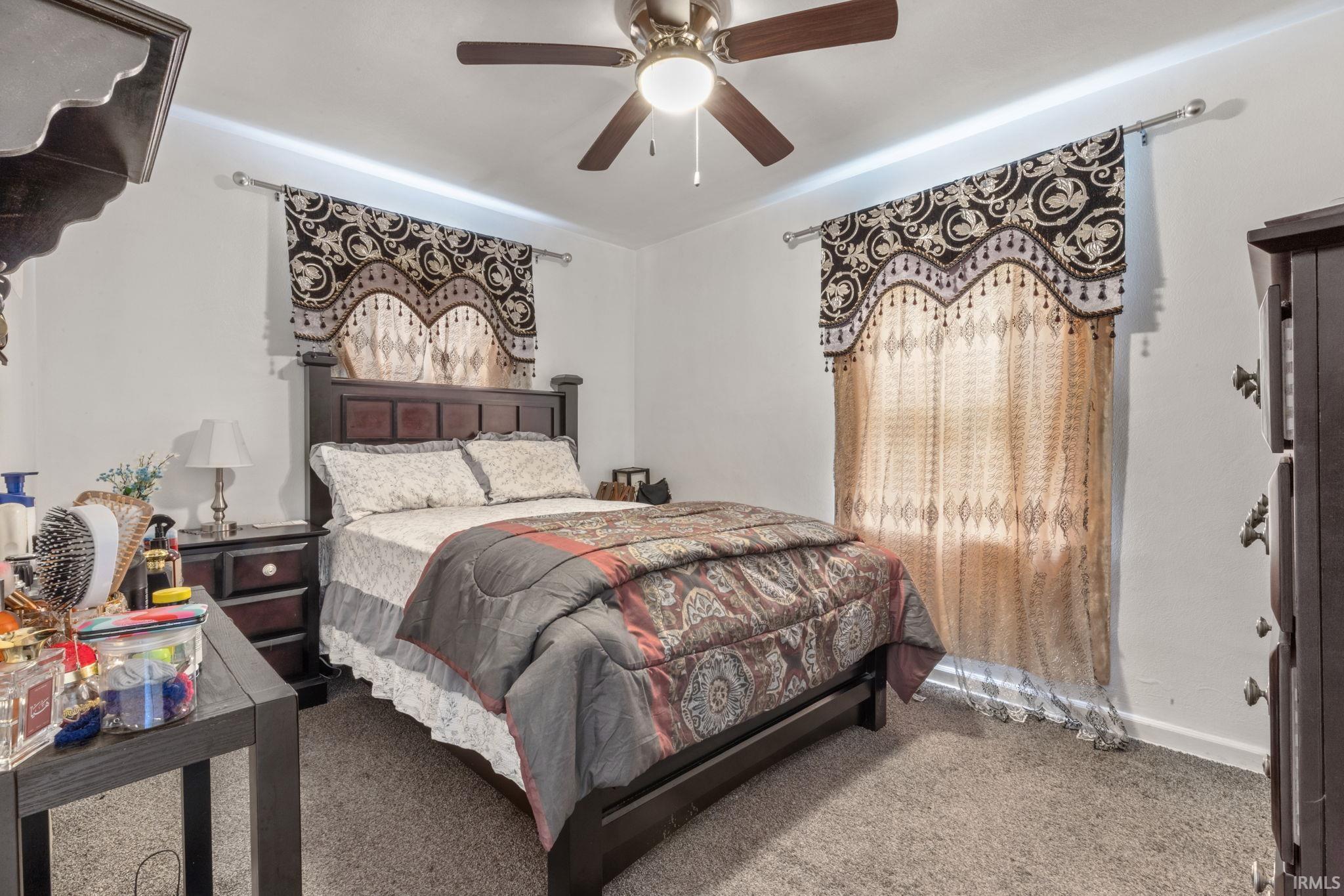 123 Donmoyer Avenue South Bend IN 46614