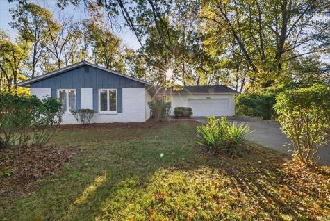1529 E Dunstan Drive Bloomington IN 47401