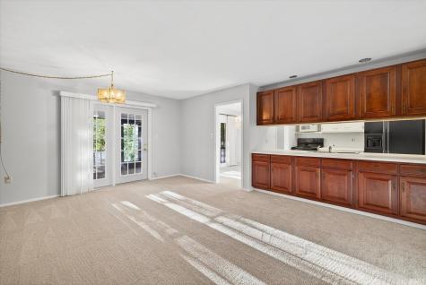 1529 E Dunstan Drive Bloomington IN 47401