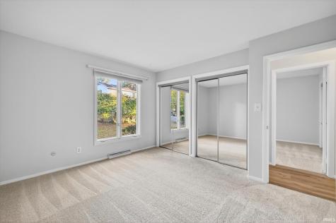 1529 E Dunstan Drive Bloomington IN 47401