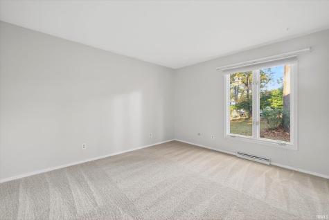 1529 E Dunstan Drive Bloomington IN 47401