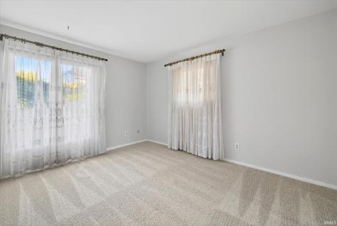 1529 E Dunstan Drive Bloomington IN 47401