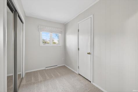 1529 E Dunstan Drive Bloomington IN 47401