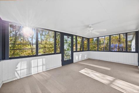 1529 E Dunstan Drive Bloomington IN 47401