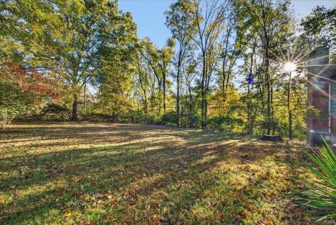1529 E Dunstan Drive Bloomington IN 47401