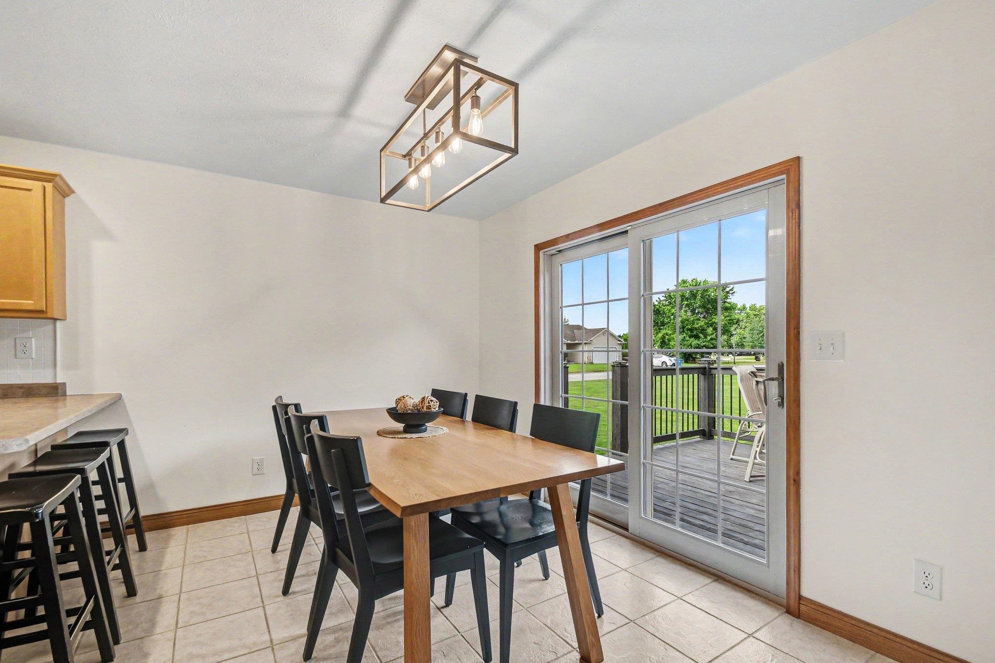 57175 Garnet Lane Goshen IN 46528