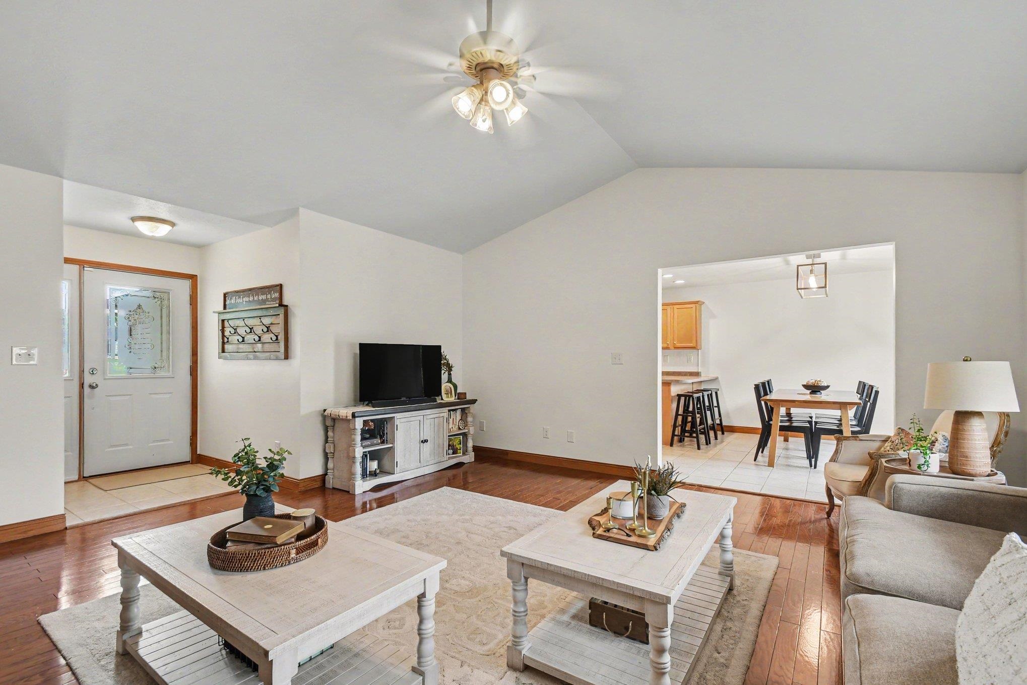 57175 Garnet Lane Goshen IN 46528