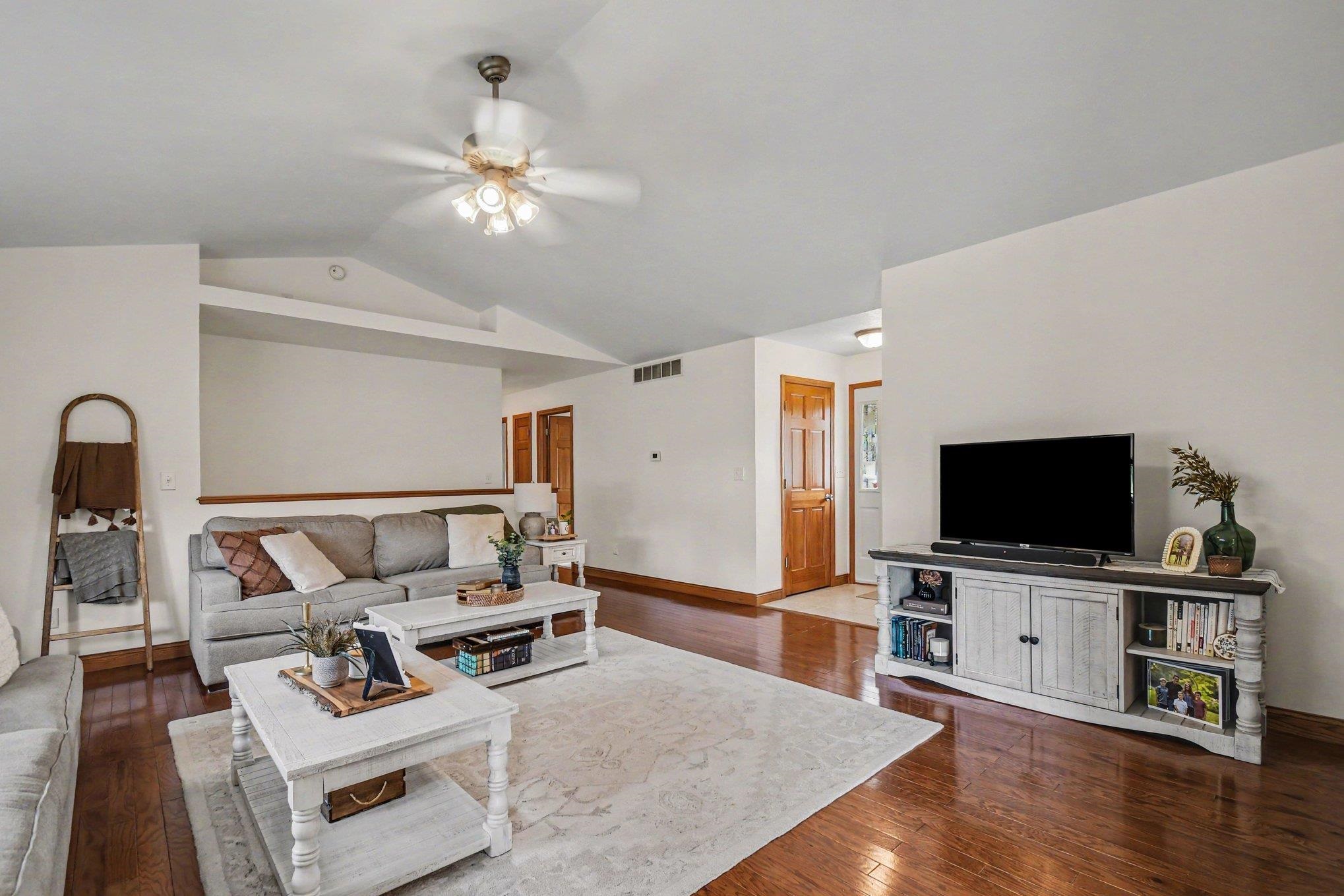 57175 Garnet Lane Goshen IN 46528