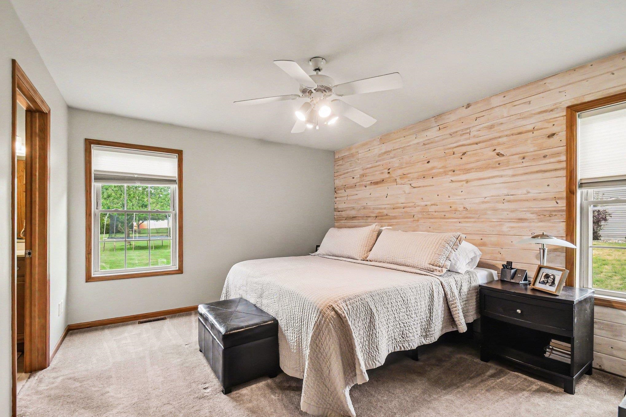 57175 Garnet Lane Goshen IN 46528