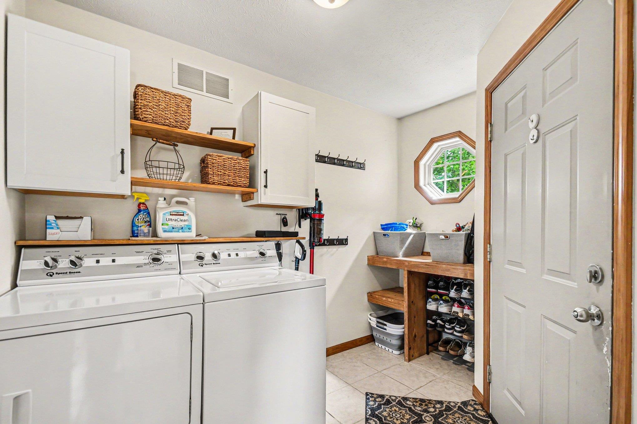 57175 Garnet Lane Goshen IN 46528