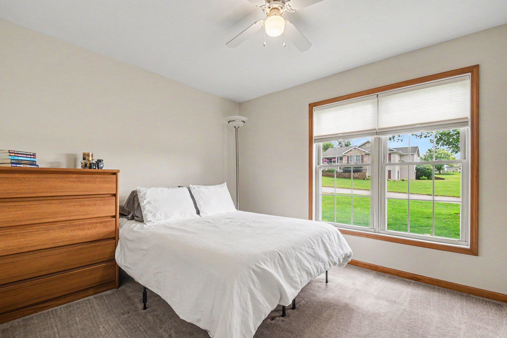 57175 Garnet Lane Goshen IN 46528