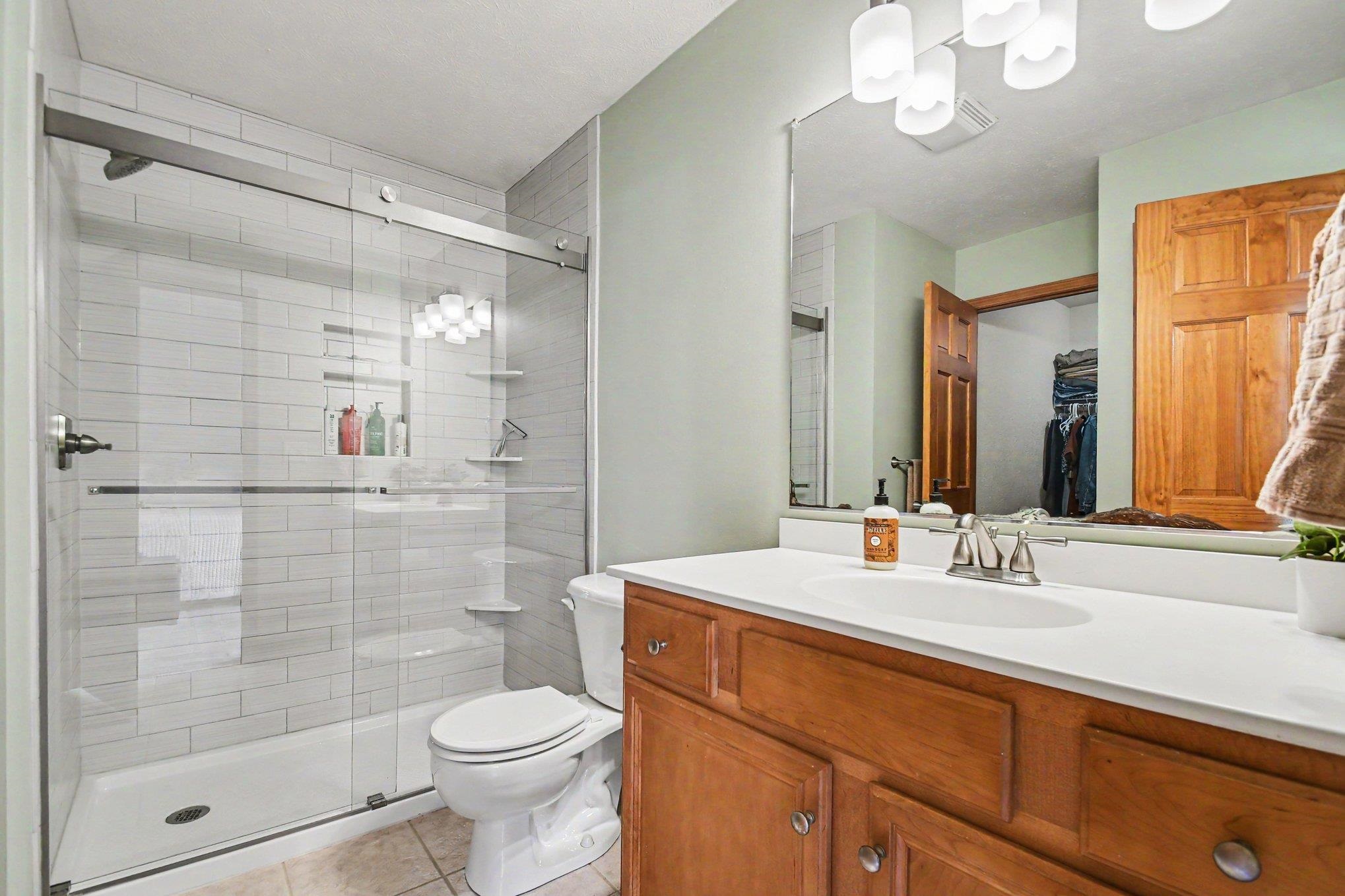 57175 Garnet Lane Goshen IN 46528