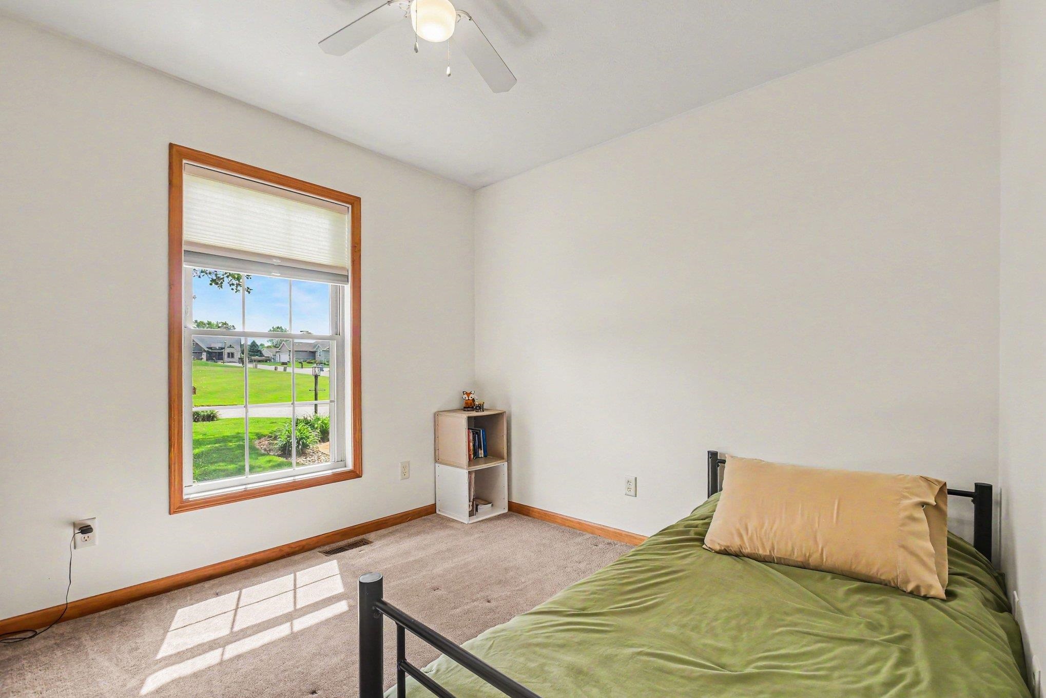 57175 Garnet Lane Goshen IN 46528