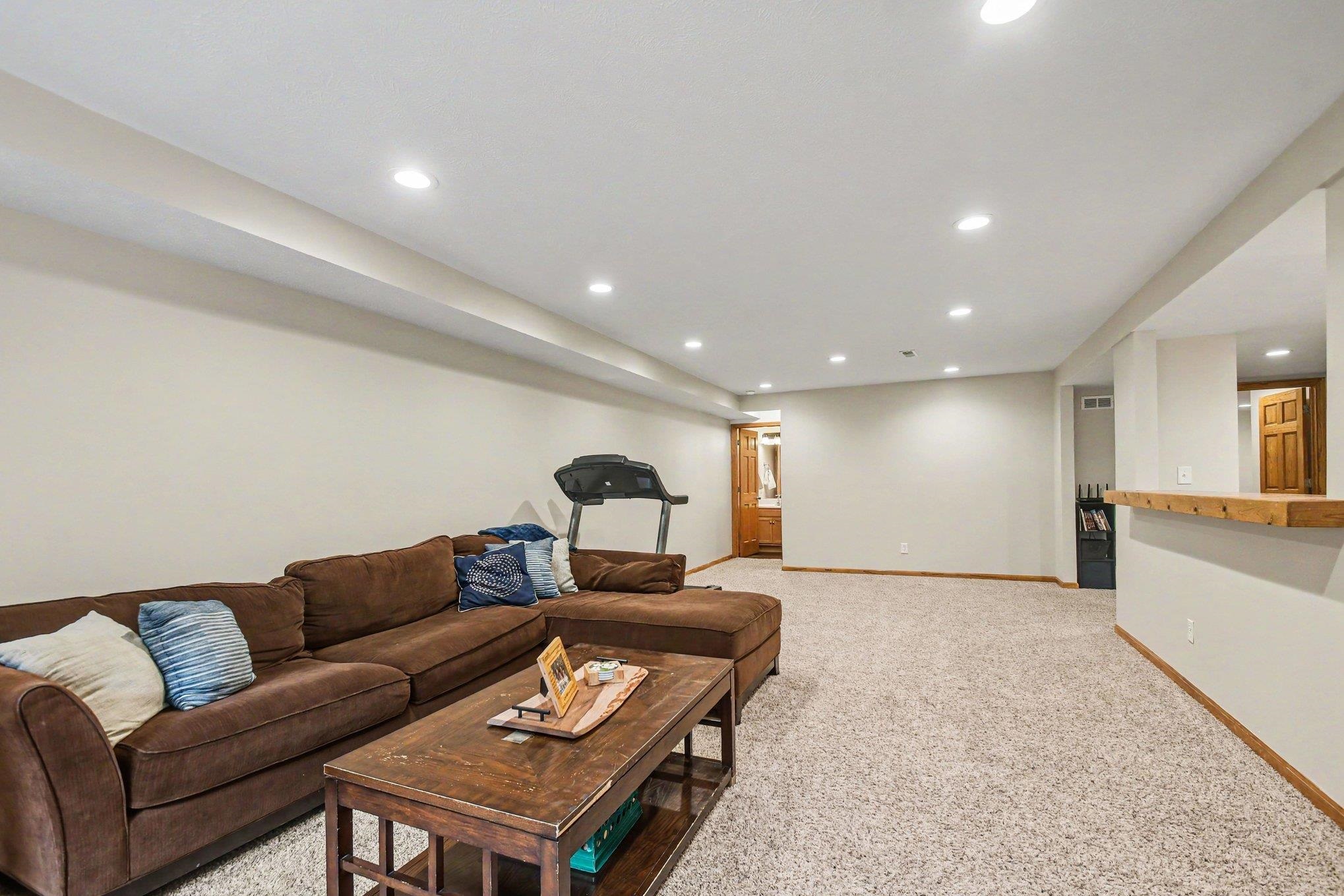 57175 Garnet Lane Goshen IN 46528