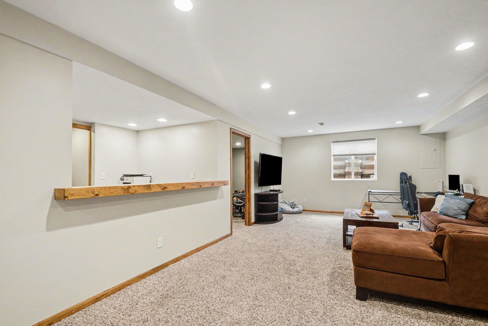 57175 Garnet Lane Goshen IN 46528