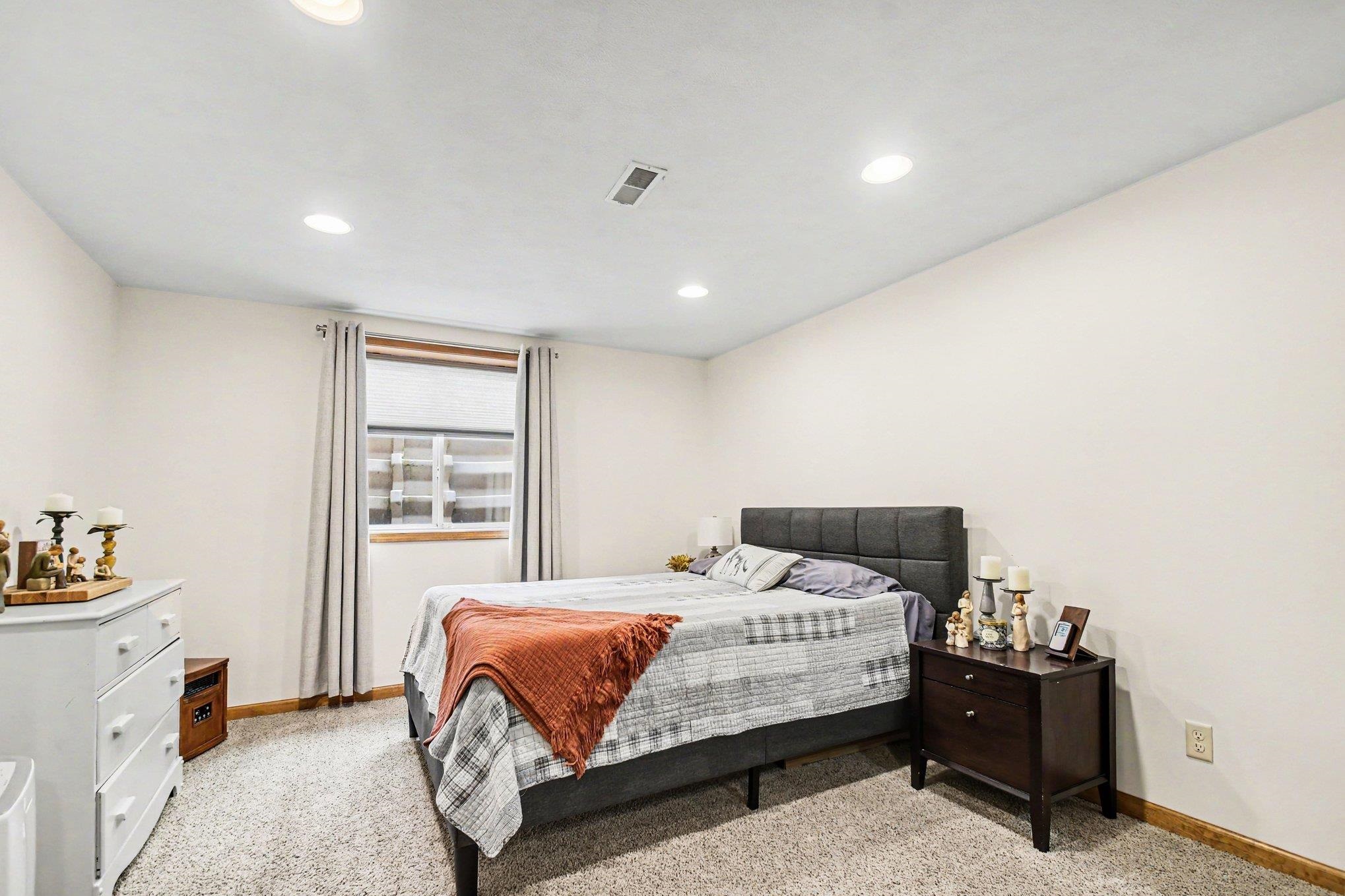 57175 Garnet Lane Goshen IN 46528