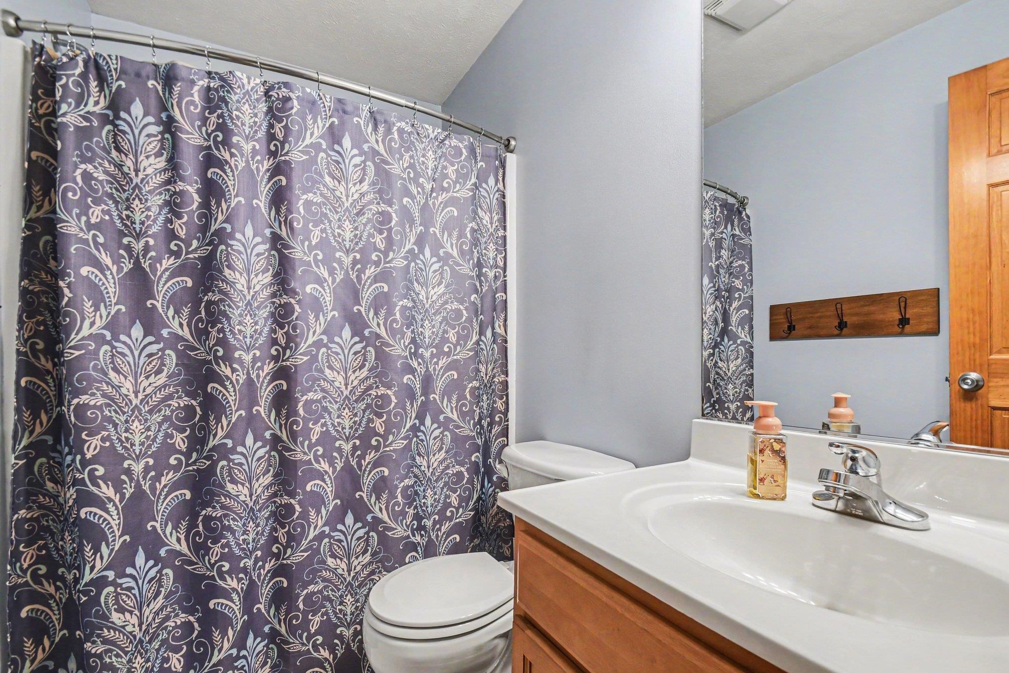 57175 Garnet Lane Goshen IN 46528