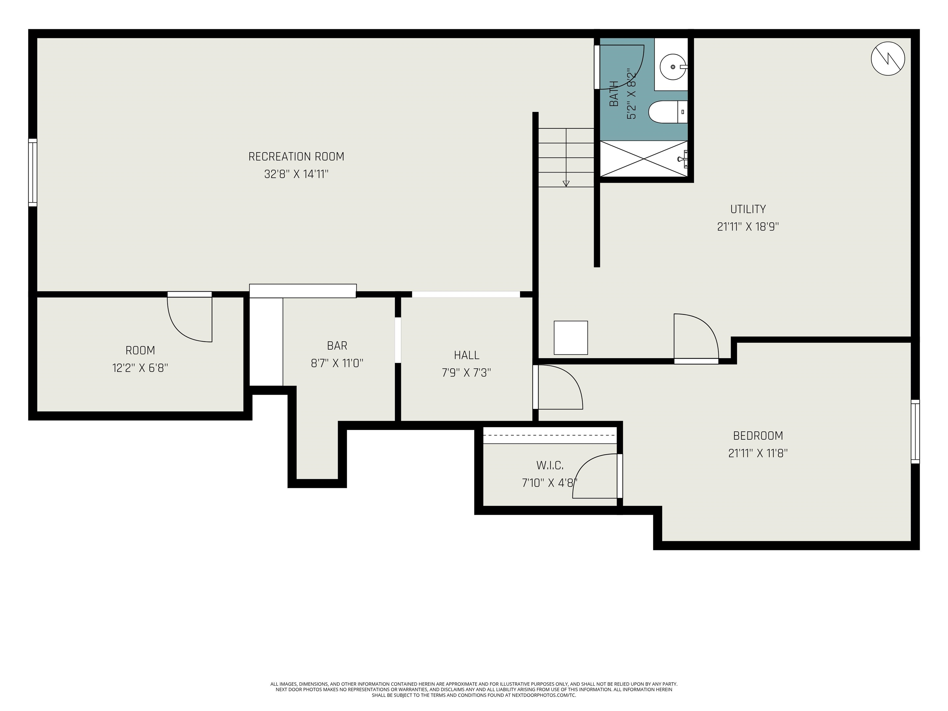 57175 Garnet Lane Goshen IN 46528