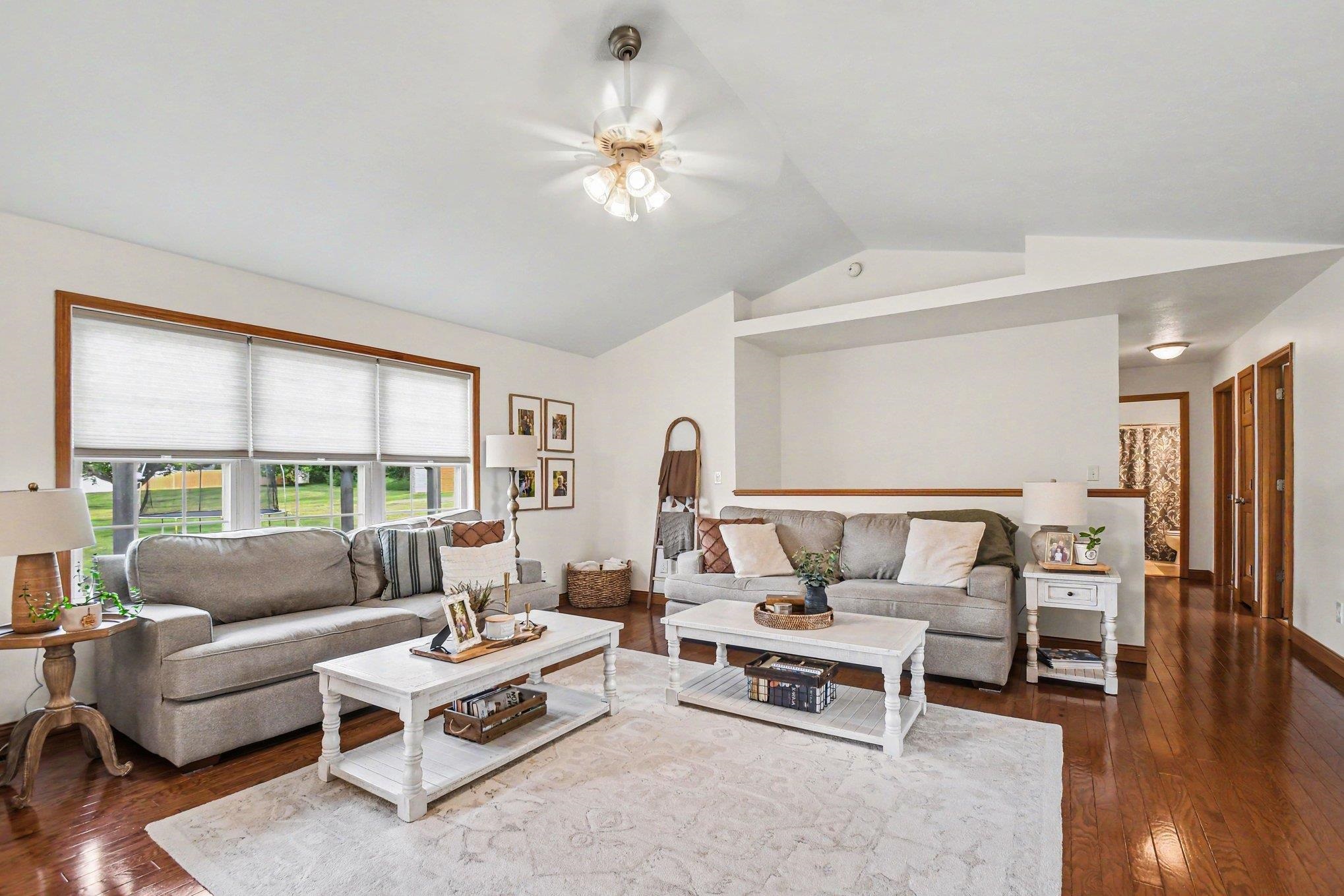57175 Garnet Lane Goshen IN 46528