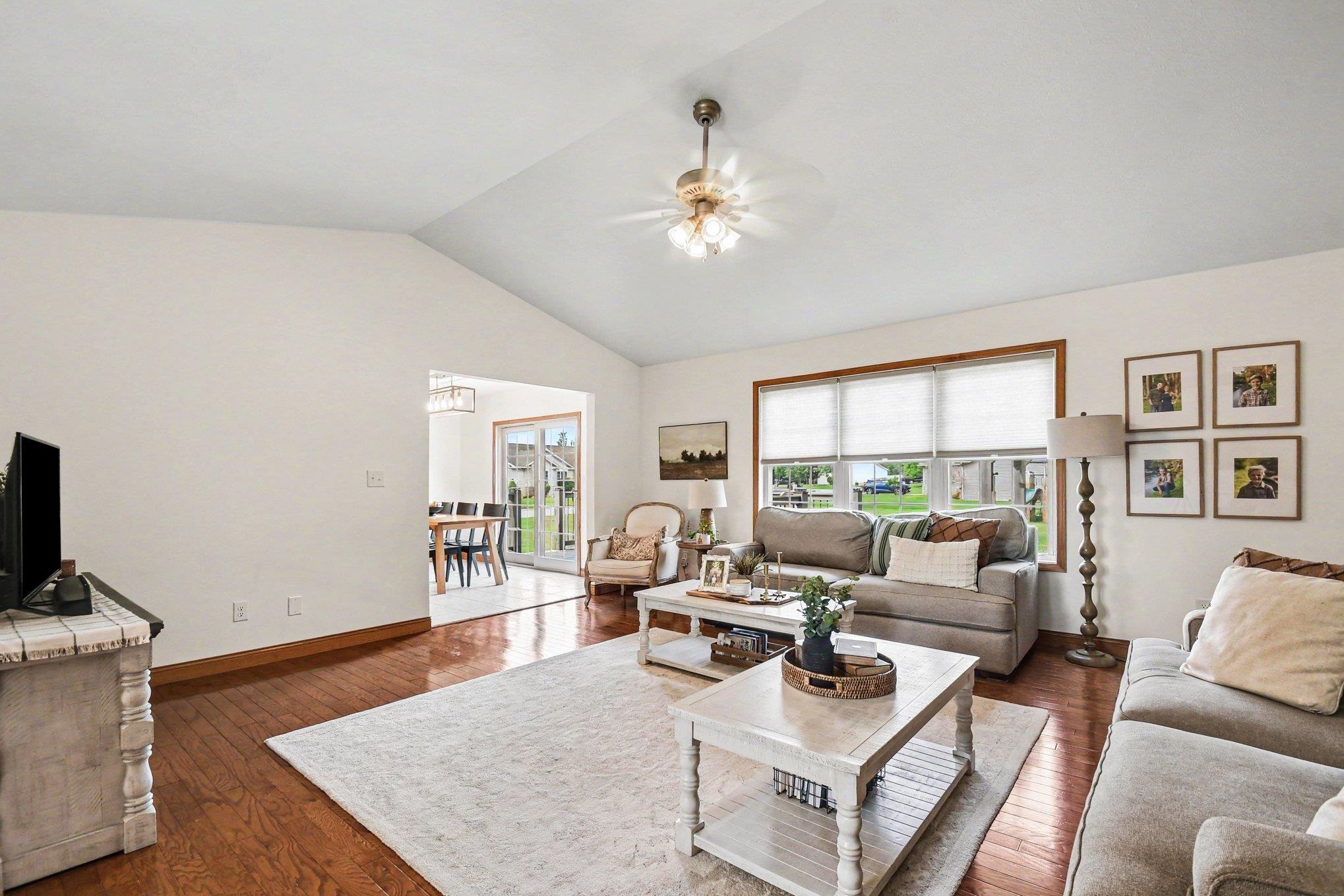 57175 Garnet Lane Goshen IN 46528