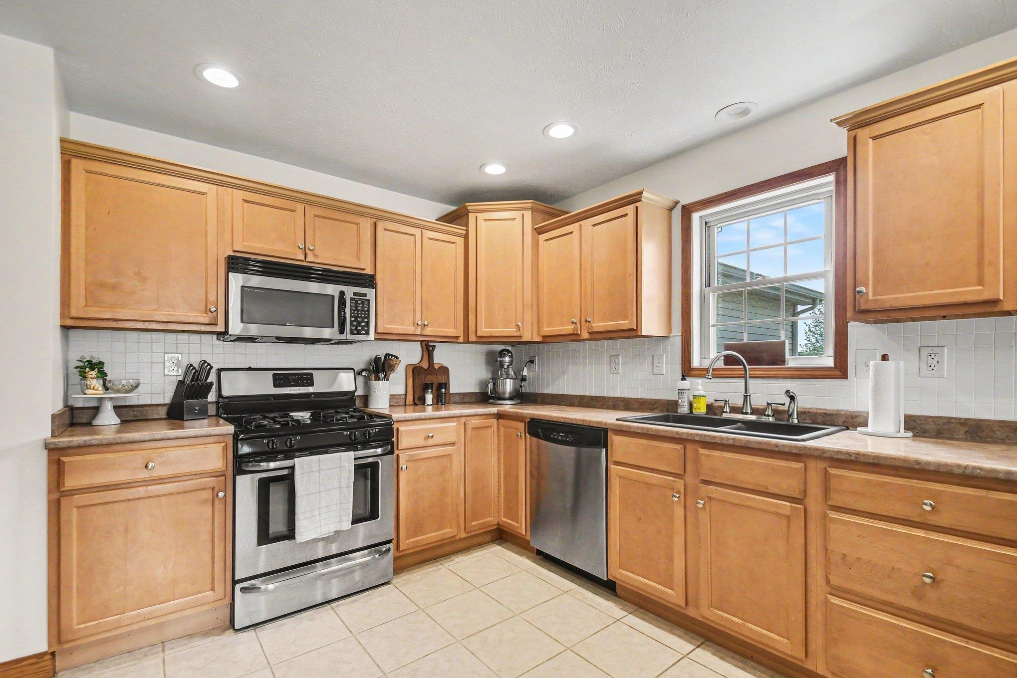 57175 Garnet Lane Goshen IN 46528