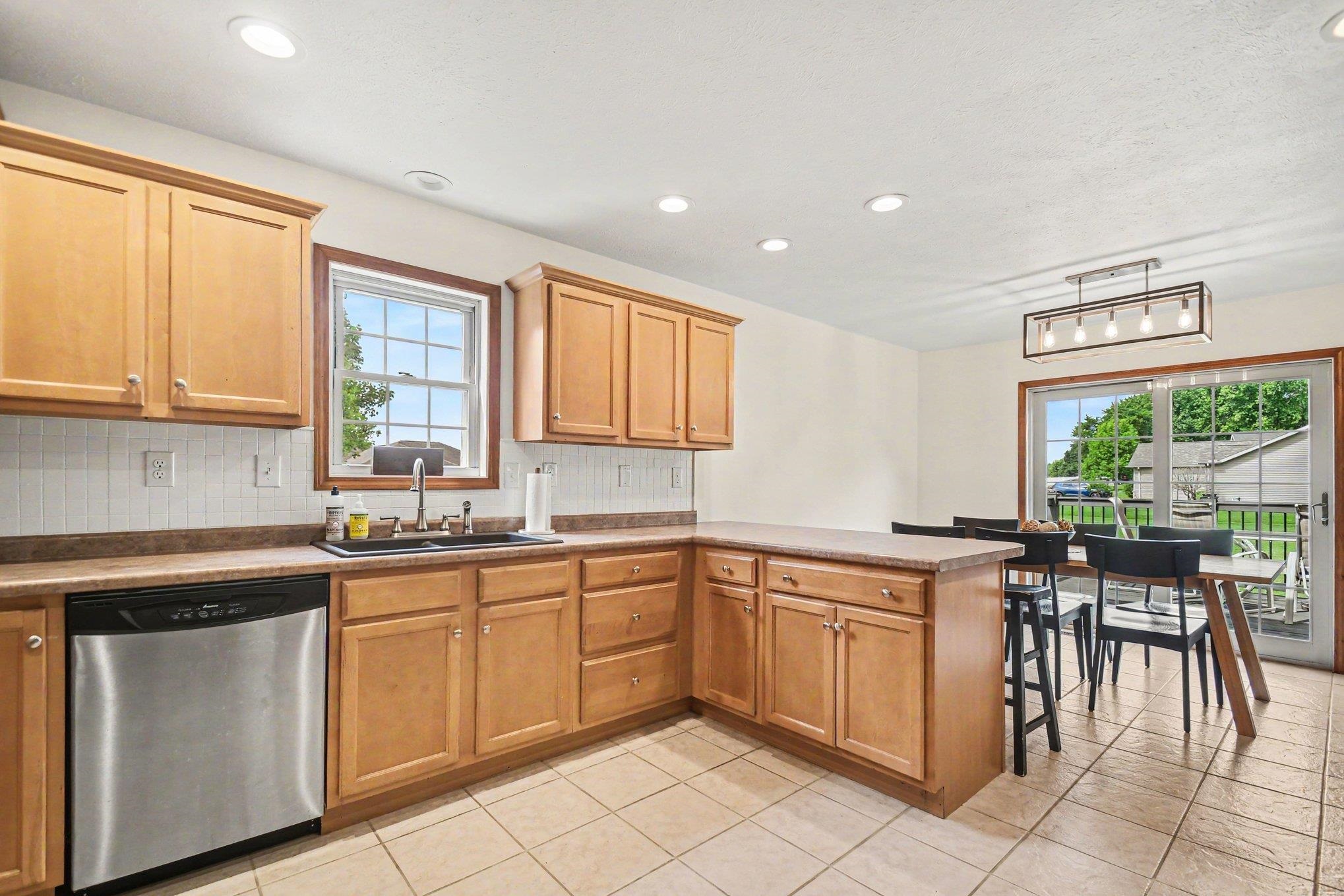 57175 Garnet Lane Goshen IN 46528