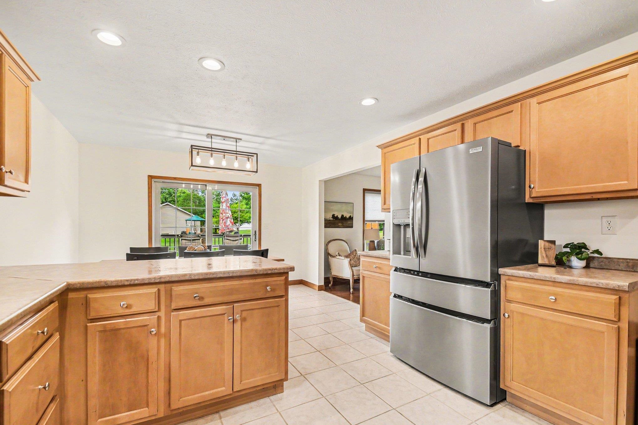 57175 Garnet Lane Goshen IN 46528