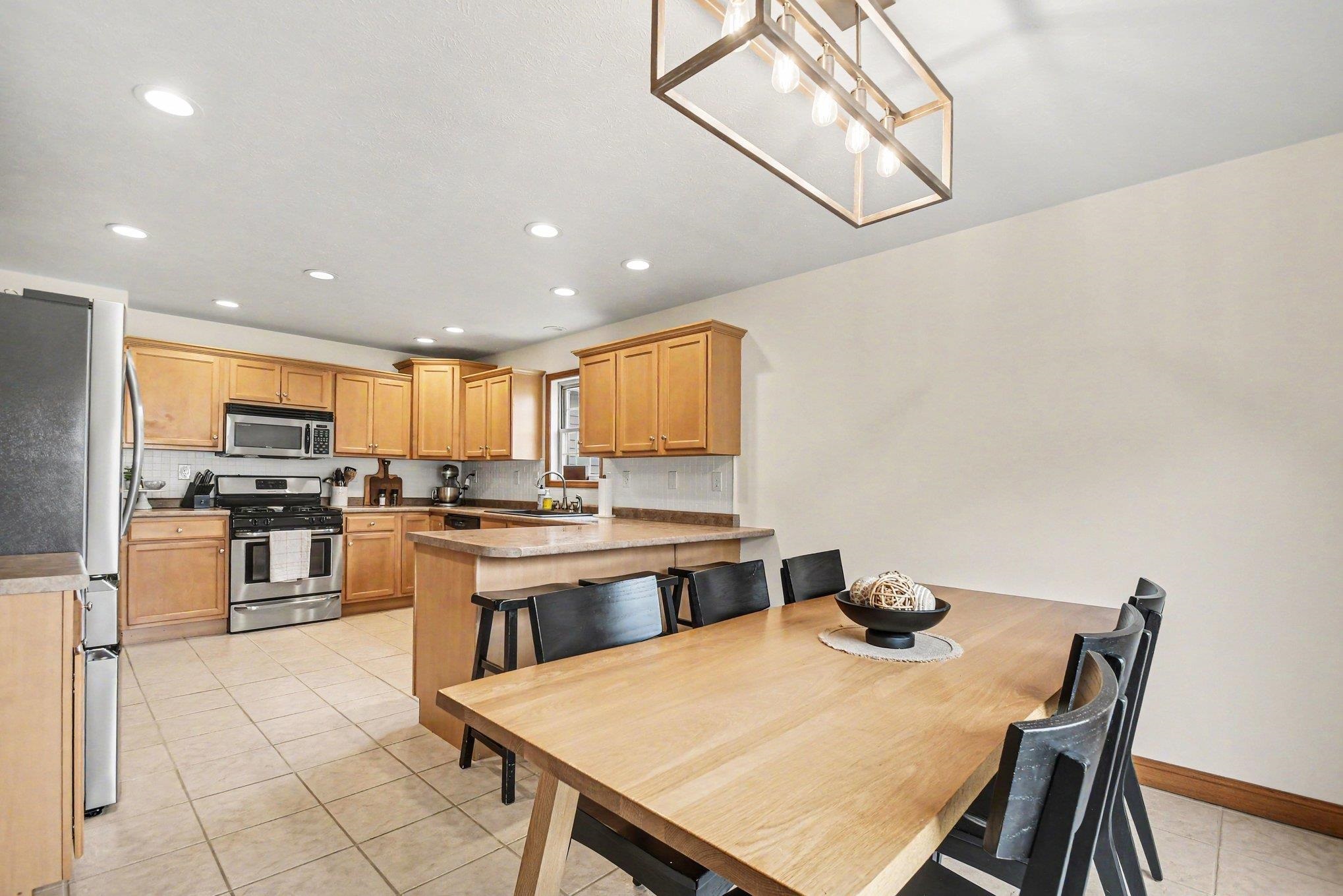 57175 Garnet Lane Goshen IN 46528