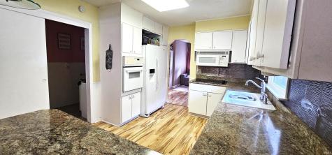 1807 N Saint James Boulevard Evansville IN 47711