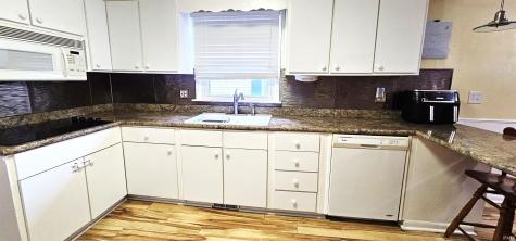 1807 N Saint James Boulevard Evansville IN 47711