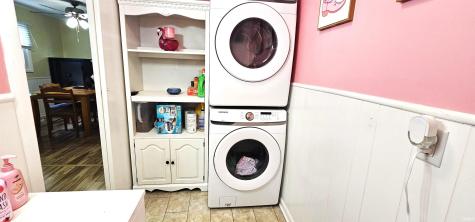 1807 N Saint James Boulevard Evansville IN 47711