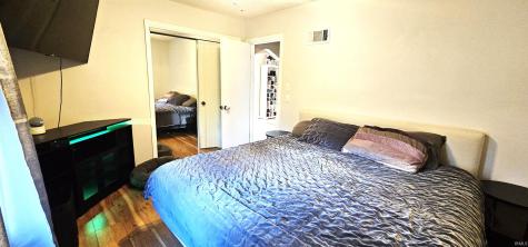 1807 N Saint James Boulevard Evansville IN 47711