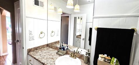 1807 N Saint James Boulevard Evansville IN 47711