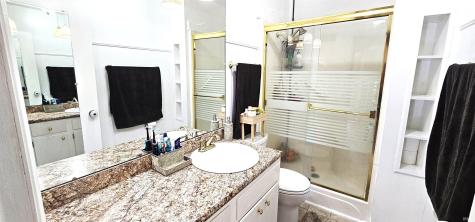 1807 N Saint James Boulevard Evansville IN 47711